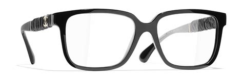 Eyeglasses CHANEL CH 3435Q Corrective Glasses .